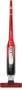 Bosch BCH6ZOOO - Bagless - Red - Dry - Filtering - Lithium-Ion (Li-Ion) - 25.2 V