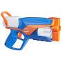 Hasbro Nerf N Series Agility