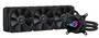 Asus WAK ROG Strix LC III 360 (90RC00T0-M0UAY0)