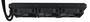 Asus WAK ROG Strix LC III 360 (90RC00T0-M0UAY0)