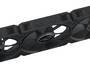 Asus WAK ROG Strix LC III 360 (90RC00T0-M0UAY0)