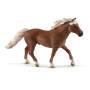 schleich® Farm World 42481 Pony Agility Training