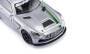 SIKU 1529 Mercedes-AMG GT4