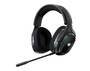 Acer Headset Predator Galea 550 PHR235 BT+2.4RF (GP.HDS11.01J)