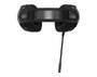 Acer Headset Predator Galea 550 PHR235 BT+2.4RF (GP.HDS11.01J)