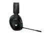 Acer Headset Predator Galea 550 PHR235 BT+2.4RF (GP.HDS11.01J)