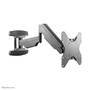Neomounts WAH 23"-42"  1TFT 3Gelenk  schw. Max.30 (WL70-550BL12)