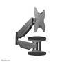 Neomounts WAH 23"-42"  1TFT 3Gelenk  schw. Max.30 (WL70-550BL12)