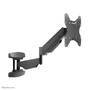 Neomounts WAH 23"-42"  1TFT 3Gelenk  schw. Max.30 (WL70-550BL12)