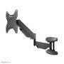 Neomounts WAH 23"-42"  1TFT 3Gelenk  schw. Max.30 (WL70-550BL12)