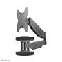 Neomounts WAH 23"-42"  1TFT 3Gelenk  schw. Max.30 (WL70-550BL12)
