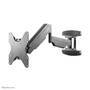 Neomounts WAH 23"-42"  1TFT 3Gelenk  schw. Max.30 (WL70-550BL12)