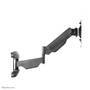 Neomounts WAH 23"-42"  1TFT 3Gelenk  schw. Max.30 (WL70-550BL12)