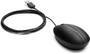 HP Inc. HP Maus 320M 3 Tasten (9VA80AA#AC3)