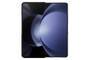 Samsung Z Fold 5 Clear Gadget Case (EF-XF946CTEGWW)