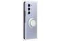 Samsung Z Fold 5 Clear Gadget Case (EF-XF946CTEGWW)
