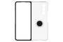 Samsung Z Fold 5 Clear Gadget Case (EF-XF946CTEGWW)