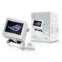 Asus WAK ROG RYUJIN III WB WHT (90RC00V2-M0UAY0)