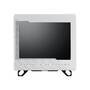 Asus WAK ROG RYUJIN III WB WHT (90RC00V2-M0UAY0)