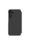 Samsung Wallet Flip Case A15 sw (GP-FWA156AMABW)