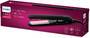Philips Essential HP8321/00 - Straightening iron - Warm - 210 °C - 60 s - Black - Ceramic