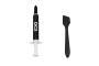 be quiet! Wärmeleitpaste Thermal Grease DC2 (BZ004)
