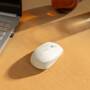 LOGITECH M171 Mouse right and left-handed optical 3 buttons wireless 2.4 GHz USB wireless receiver o