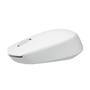LOGITECH M171 Mouse right and left-handed optical 3 buttons wireless 2.4 GHz USB wireless receiver o