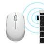 LOGITECH M171 Mouse right and left-handed optical 3 buttons wireless 2.4 GHz USB wireless receiver o