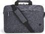 HP Prelude Pro 15.6 Laptop Bag