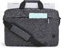 HP Prelude Pro 15.6 Laptop Bag