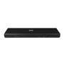Club 3D The CSV-1562 is an USB3.2 Gen1 Type-C Universal Triple 4K30Hz Charging Docking Station and is DisplayLink® Certified. The Universal Charging Dock - Docking - USB 3.2 Gen 1 (3.1 Gen 1) Type-C - 3.5 mm - USB Type-A - USB Type-C - Black - Power