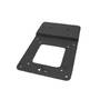 I-TEC Dockingstation Halterung fuer Monitore mit VESA-Halterungen (VESADOCK1)