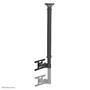Neomounts DEH 10"-30" 1TFT 1Gelenk  H:79-129cm Max.12KG sw (FPMA-C100)