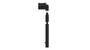 Lenovo ThinkVision M C60 - Webcam - Flat Screen