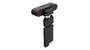 Lenovo ThinkVision M C60 - Webcam - Flat Screen