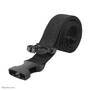 Neomounts by Newstar Select Neomounts nuc/thin client holder - Monitor stand-mounted CPU holder - 5 kg - 50 x 50,100 x 100 mm - Black - China - 70 mm