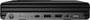 HP Inc. HP Elite Mini 600 G9     i7-13700T  16/512GB  WiFi W11P 36 Monate (624A3ET#ABD)