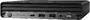 HP Inc. HP Elite Mini 600 G9     i7-13700T  16/512GB  WiFi W11P 36 Monate (624A3ET#ABD)