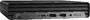 HP Inc. HP Elite Mini 600 G9     i7-13700T  16/512GB  WiFi W11P 36 Monate (624A3ET#ABD)