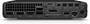 HP Inc. HP Elite Mini 600 G9     i7-13700T  16/512GB  WiFi W11P 36 Monate (624A3ET#ABD)