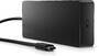 HP Universal USB-C Multiport Hub 1xHDMI 1xDisplayPort 1.2 2xUSB-A 1xUSB-C 1xUSB-C passthrough port 1