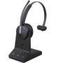 Yealink Headset WH64 Hybrid Mono Teams (1208687)