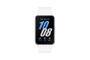 Samsung Galaxy Fit3 BT silber (SM-R390NZSAEUE)