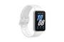Samsung Galaxy Fit3 BT silber (SM-R390NZSAEUE)