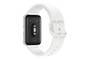 Samsung Galaxy Fit3 BT silber (SM-R390NZSAEUE)