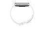 Samsung Galaxy Fit3 BT silber (SM-R390NZSAEUE)