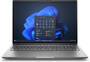 HP ZBook Power 16 G11A AMD Ryzen 9 PRO 8945HS 40,64cm 16inch WQXGA 64GB 1TB/SSD NVIDIA RTX 3000 8GB 