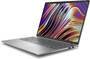 HP ZBook Power 16 G11A AMD Ryzen 9 PRO 8945HS 40,64cm 16inch WQXGA 64GB 1TB/SSD NVIDIA RTX 3000 8GB 