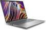 HP ZBook Power 16 G11A AMD Ryzen 9 PRO 8945HS 40,64cm 16inch WQXGA 64GB 1TB/SSD NVIDIA RTX 3000 8GB 